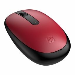 HP 43N05AA